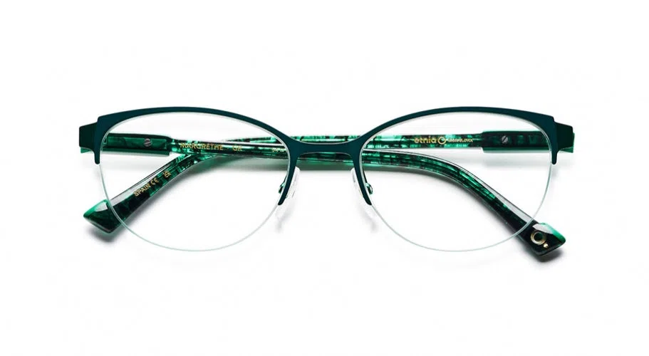 Etnia Barcelona MARGRETHE Eyeglasses - view 21